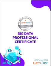 BDPC