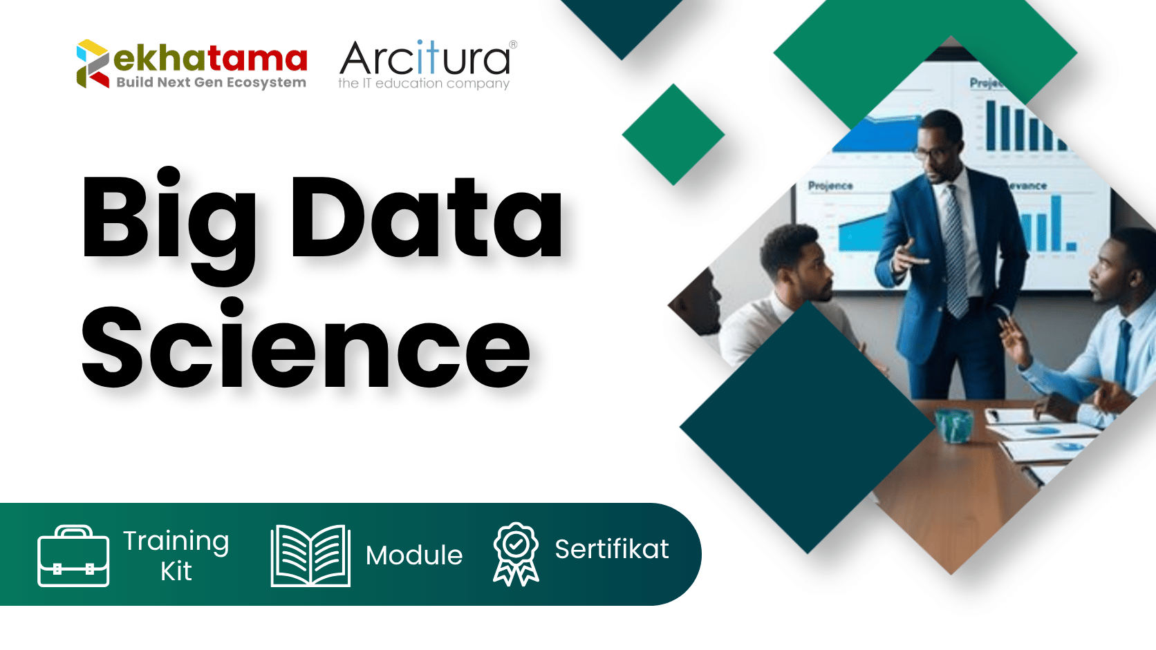 Big Data Science.png