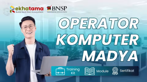 Operator-Komputer-Madya
