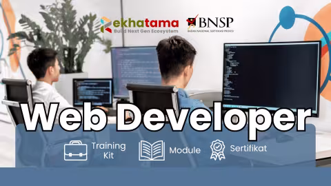 Web-Developer